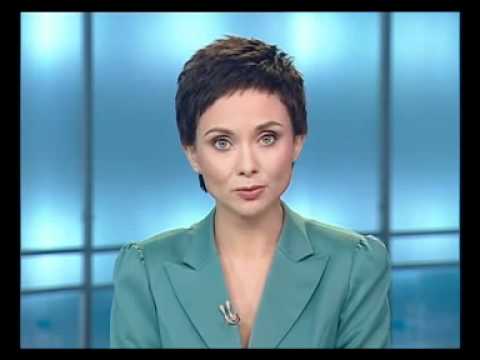 Новый штамм вируса гриппа