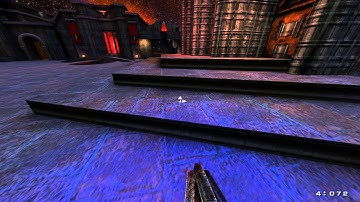 Quake 3 DeFRaG: q3wcp6(00-09-000)-cpm(1,ZyaX).dm_68