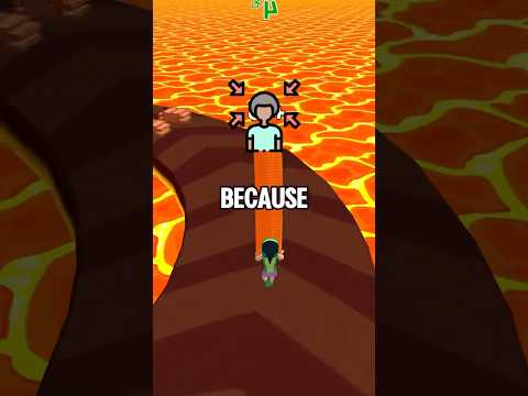 Second Last Letter Sleenty Funny