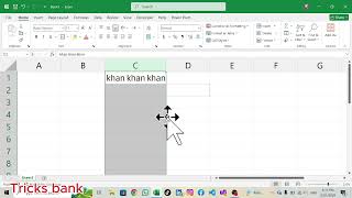 MS Excel 10th Class | From basic to advance free course |
