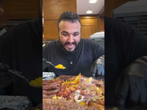 حضرموت عنتر اصل المندي في مصر