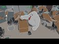 No Job Too Small Trailer 1