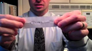 Hamilton Fantasy Baseball Draft Order 2011