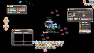 Mi película protegit gg beta.wmv