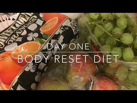 day-one-body-reset-diet