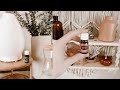 Young Living Essential Rewards Unboxing (September 2020)