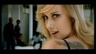 Paola & Chiara - Esta Vida Nueva (Vamos A Bailar) Official Musicvideo 4K UHD