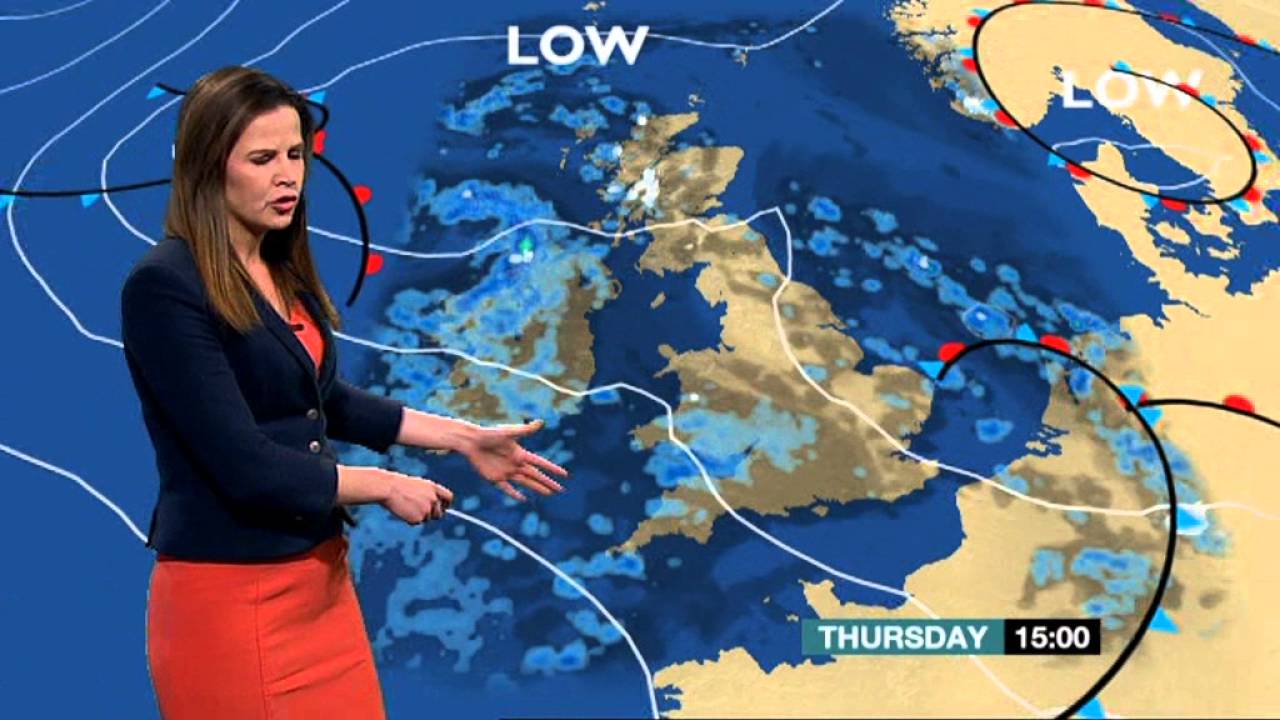 Alexis Green South Today Weather 2016 04 26 YouTube alexis-green-south-today-weather-2016-04-26-youtube