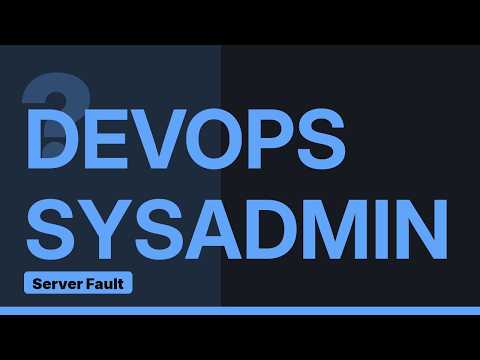 QNAP authenticating WebDAV over OpenLDAP works, but syslog on ldap server is flooded