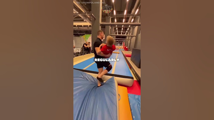 One Second Can Save a Life