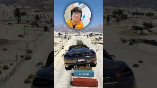 5 May 2026new gtav5 game denger#shorts1 #games #3d thanks #for watching