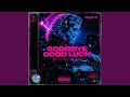 Goodbye Good Luck Folk Pop Mix 