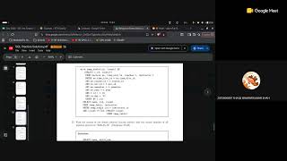 Full Week 3 session 3 Guide