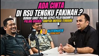 Download Lagu Ini Dia Rumah Sakit Pelayanannya Paling Cepat di Aceh ‼️🥰 | RSU Tengku Fakinah Download Lagu Ini Dia Rumah Sakit Pelayanannya Paling Cepat di Aceh ‼️🥰 | RSU Tengku Fakinah