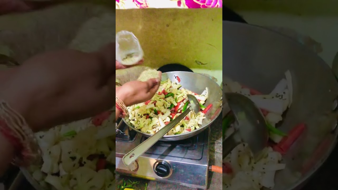 Achar payea g mix ajeo Khalo guys 😜❤️🙏