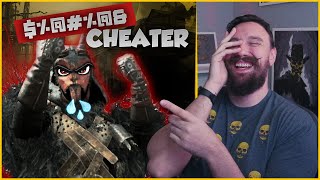 🤬DEVIL That Screamed CHEATER🤡| Weekly Compilation