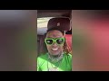 Lil Pump X Smokepurpp Tesla NEW SNIPPET 2023 mp3