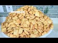 How to make special Nigerian chicken for parties , family and friends consumption
