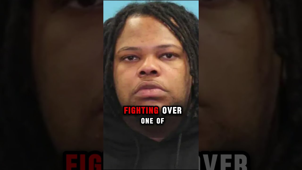 Man Arrested In California Connection To Fort Worth Father S Day Homicide Fortworth Viral