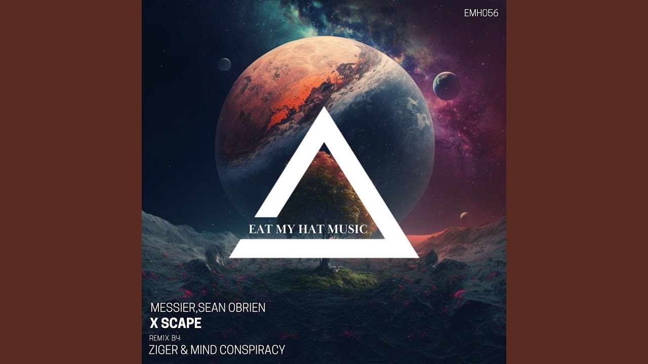 Guarda Xscape (Original) su YouTube Guarda Xscape (Original) su YouTube