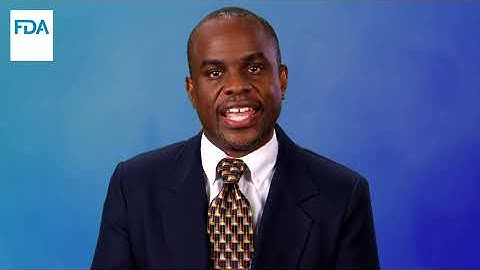 What is Accelerated Approval?