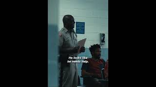 He's in jail every week #atlanta  #paperboiatlanta #fypviral #comedy #paperboi #subscribenow