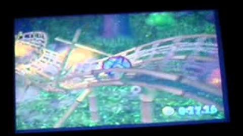 Crash Bandicoot: The Wrath Of Cortex 106% & All Platinums | Part 37 (Bamboozled) [T.T]