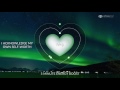 21 Day Affirmations - Beautiful Northern Lights