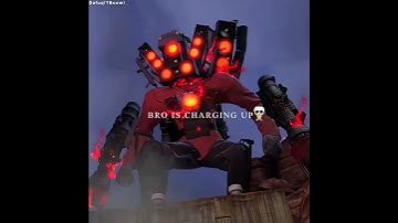 I am not your average speaker  | symbiote style edit