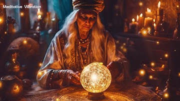 PURE POSITIVE ENERGY, IT WORKS 100 % IN REMOVING ALL NEGATIVE AND EVIL SPIRIT AND ENERGY AROUND YOU