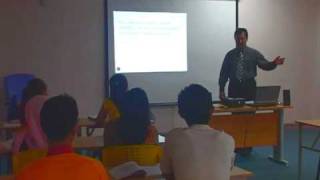 [T] OUMH1303 English For Oral Communication T2 P2