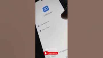 iQOO share 🏹 #azarchannel #shorts #short