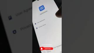 iQOO share 🏹 #azarchannel #shorts #short