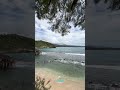 Eky’s Momong Banda Aceh, Yakin tidak mau ke Banda Aceh #bandaaceh #aceh #pantai