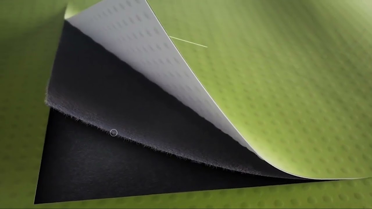 GORE-TEX Pyrad Waterproof Arc Flash Clothing