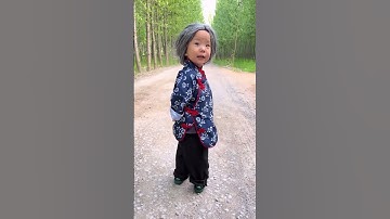 Kehidupan sehari hari bayi yang menggemaskan dan lucu! #lucu #bayilucu