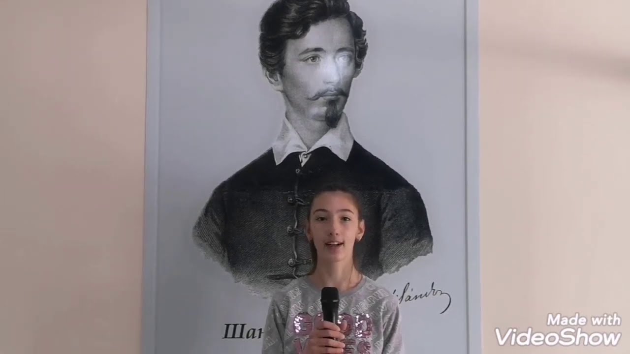 TV - предаване "Междучасие" - Епизод 10