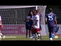 Highlights | First friendly of 26/27 vs Royal Antwerp FC ⚽