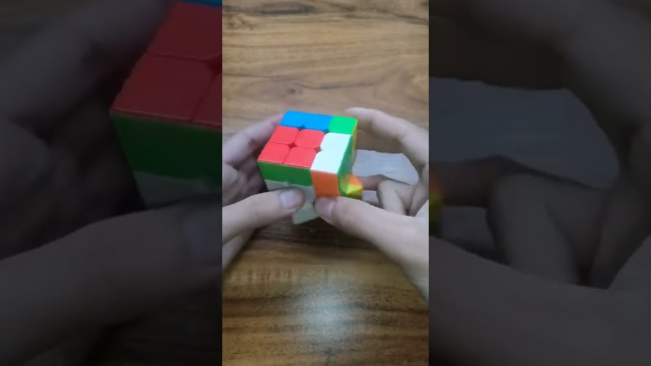 Italy Flag On 3x3 Rubik s Cube YouTube italy-flag-on-3x3-rubik-s-cube-youtube