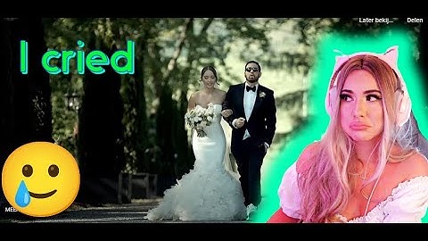 ALL IN TEARS! Eminem - Temporary feat. Skylar Grey | Official Music Video (REACTION)
