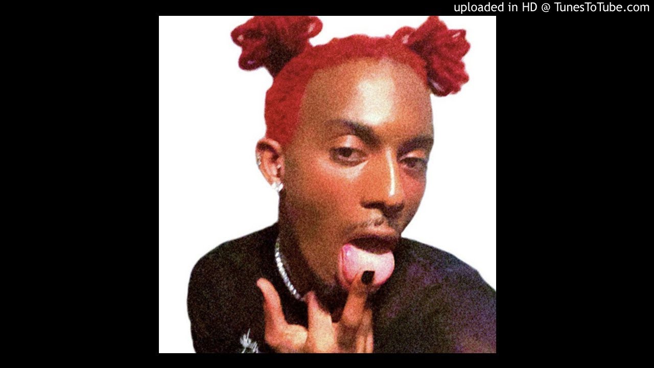 [FREE FOR PROFIT ALL PLATFORMS] Playboi Carti x WLR Type Beat - "Vamp Anthem" (Prod. ATL)