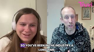 Marisa Grover: The Two Things Hosts Skip That Come Back to Bite Them | Truvisionaries 2026