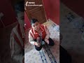 Tik Tok نور البوب وشطه