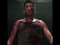 The punisher - Softcore #edit #thepunisher