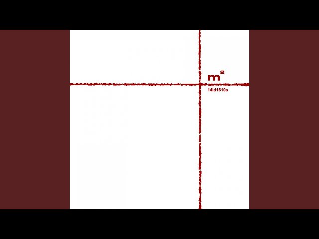 Three.211.00: 02: 50,18