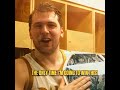 Dallas Luka was something special #nba #lukadoncic #basketball #basketballedits #dallasmavs