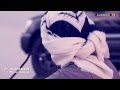 شيله اعذروني يابني عمي تراني