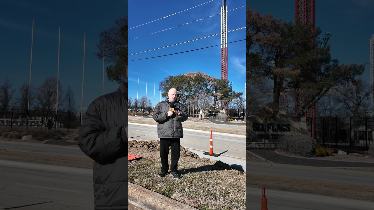 Сначала немного неприятные новости от SFOT по поводу плана питания, а затем — ГРАНДИОЗНОЕ изменен...