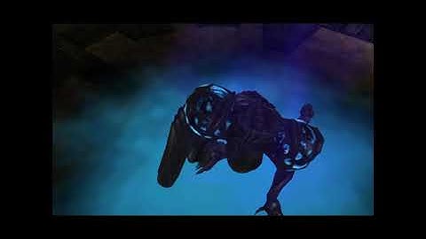 Interactive Multi-Game Demo Disc - Version 20