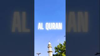 Al Quran | Urdu Translation | Quran Ayaat #trending #quran #quranictranslation #shorts